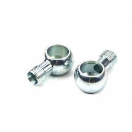 Ring connector fi22 12l Warynski