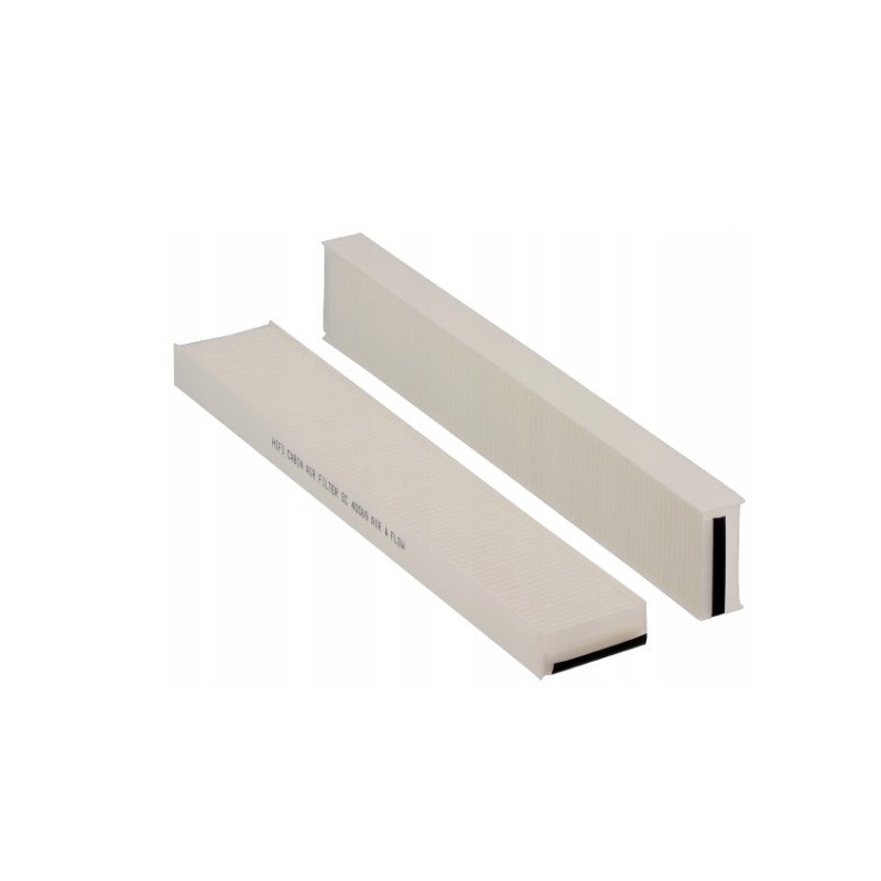 Cabin filter skl46273 claas cu39002 6005029007