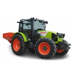 Cabin filter skl46273 claas cu39002 6005029007