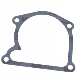 Water pump seal for c 360 50506130