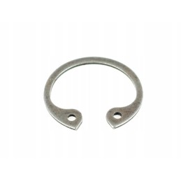 Piston pin protection mtz 2401004022