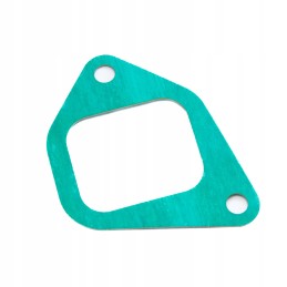 Intake manifold gasket for Zetor 68022117