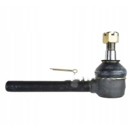 Ball joint left 22mm for mtz80 82 a35 32,000 pr