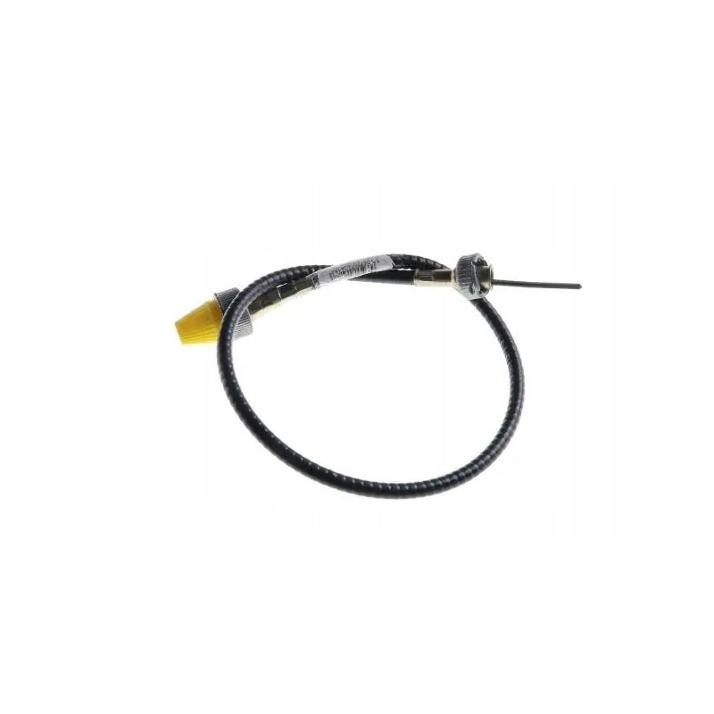 C 330 counter cable