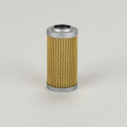 P502215 Donaldson hydraulic filter