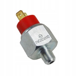 Flat brake light sensor C 360 Elmot 5042637