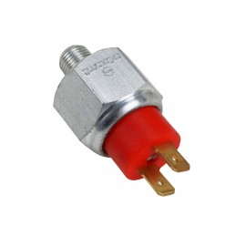 Flat brake light sensor C 360 Elmot 5042637