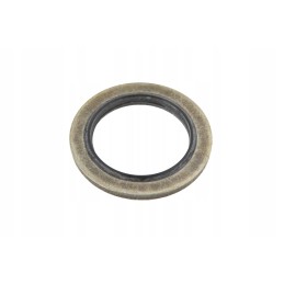 7700026795 sealing ring 14 7x21x1 5 mm