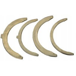 Set of half rings n 0 00 nominal 46401110 c 3