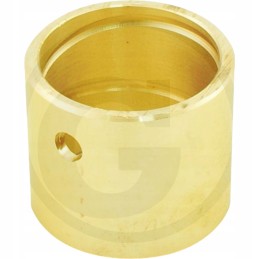 Lifter bush 50 02 078 0