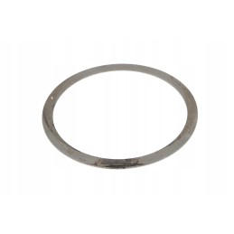 7700021129 PTO shaft spacer