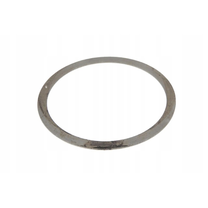 7700021129 PTO shaft spacer