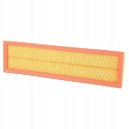 Cabin filter deutz fendt 04336385 sc17814 h71681