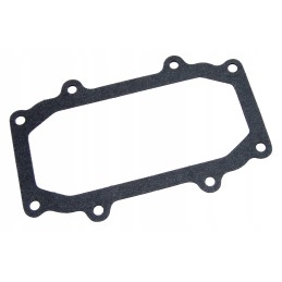 Steering mechanism body seal c 330