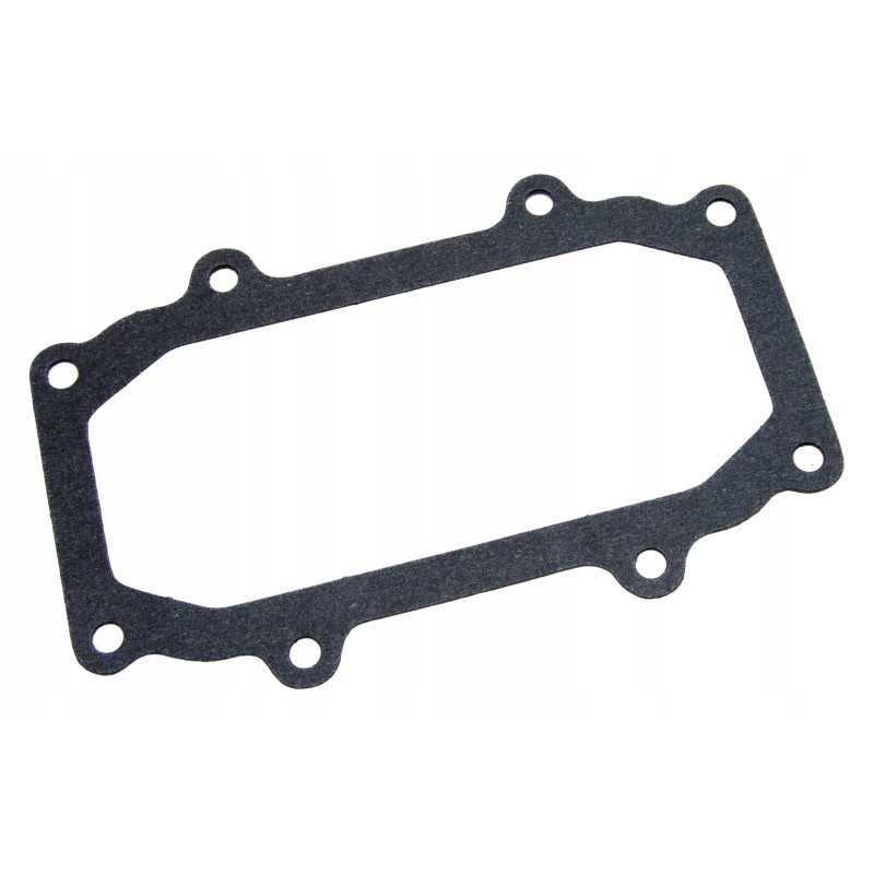 Steering mechanism body seal c 330