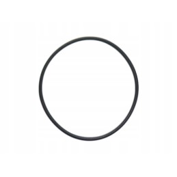 Seal mf 371153x1 6452 16 kingpin