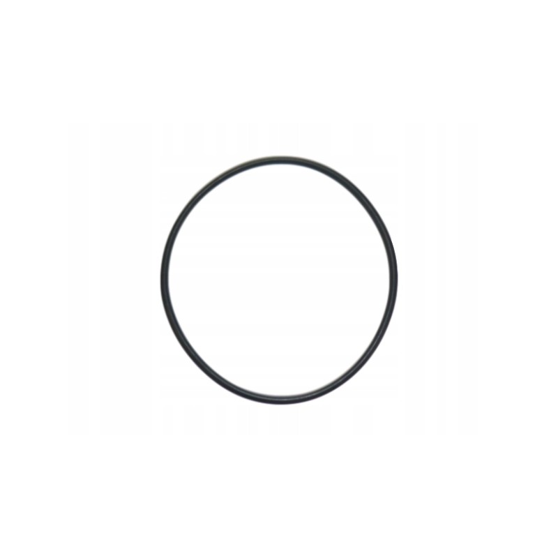 Seal mf 371153x1 6452 16 kingpin