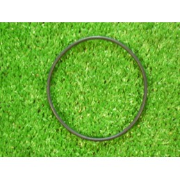 Seal mf 371153x1 6452 16 kingpin