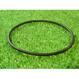 Seal mf 371153x1 6452 16 kingpin