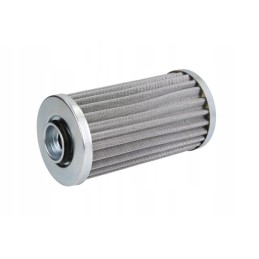 Donaldson P171530 Hydraulic Filter