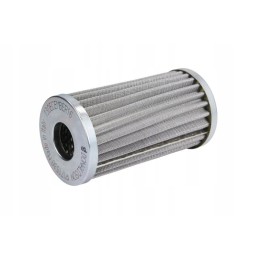 Donaldson P171530 Hydraulic Filter