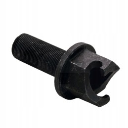 Crankshaft gear gear ursus c 330