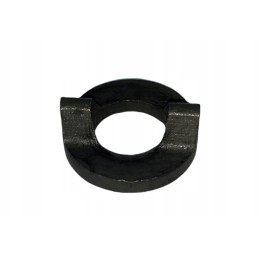 Washer with nose c 360 50511180