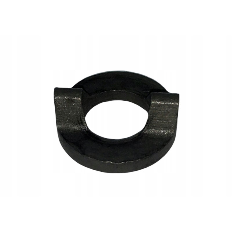 Washer with nose c 360 50511180