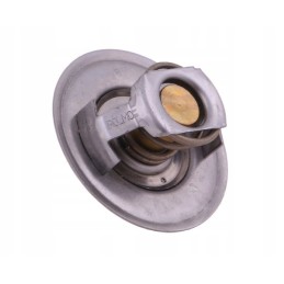 Thermostat Ford 54 mm Polmo