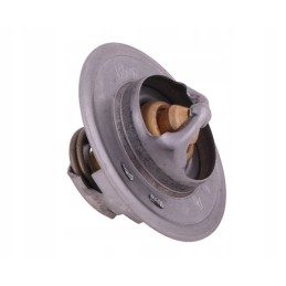 Thermostat Ford 54 mm Polmo