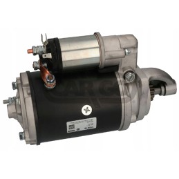 Starter 12v 2 8kw massey ferguson 1447732m1