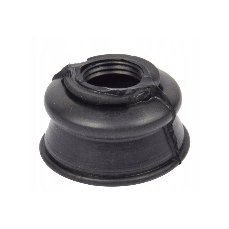 Cable joint cover for C360 80220014 product pl