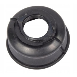 Cable joint cover for C360 80220014 product pl