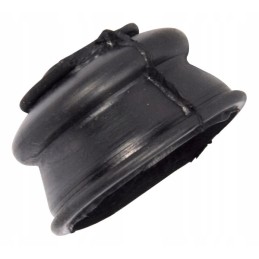 Cable joint cover for C360 80220014 product pl