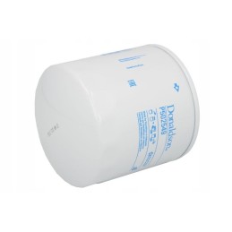 Donaldson P502549 Oil Filter