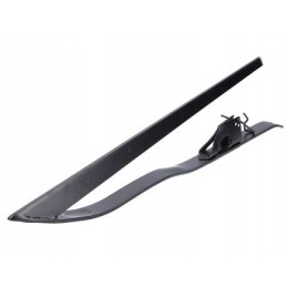 Schumacher grain elevator original 8040423