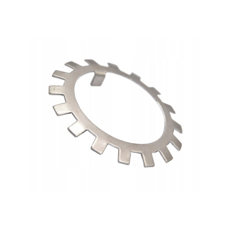 Wheel shaft washer c 360 mb11 50528120 product pl