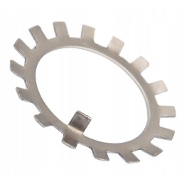 Wheel shaft washer c 360 mb11 50528120 product pl