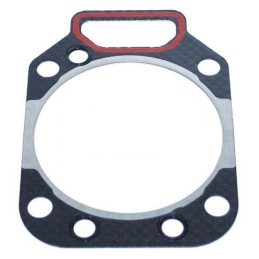 Head gasket fendt mwm renault 1 4mm d226