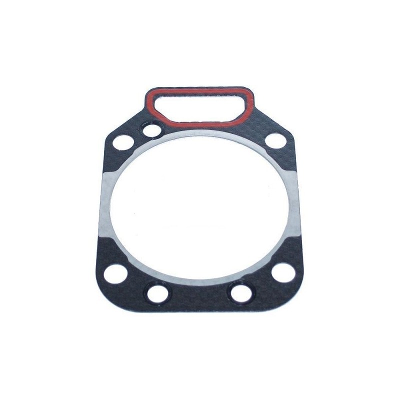 Head gasket fendt mwm renault 1 4mm d226