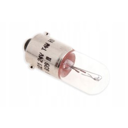 072015021 parking light bulb 24v t4w hd