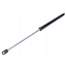 Mtz sunroof shock absorber actuator no. 0308250111