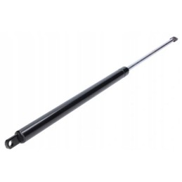 Mtz sunroof shock absorber actuator no. 0308250111