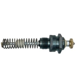 Ursus C 330 C 330M C 335 glow plug