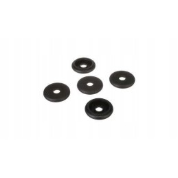 Lever seal new holland case 5129575 cnh