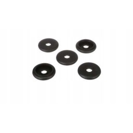 Lever seal new holland case 5129575 cnh