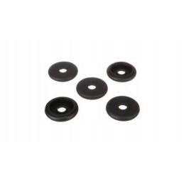 Lever seal new holland case 5129575 cnh