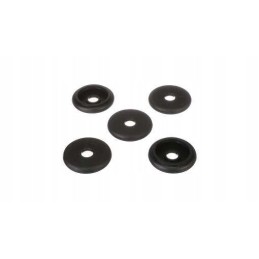 Lever seal new holland case 5129575 cnh