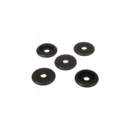 Lever seal new holland case 5129575 cnh