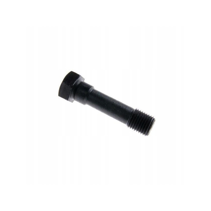 Connecting rod screw c 330 50100700
